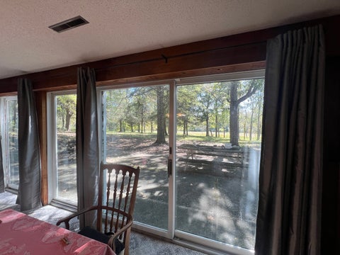 Tiny photo for 2183 Wards Mill Road, Marion, IL 62959 (MLS # 12780923)