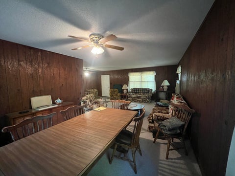 Tiny photo for 2183 Wards Mill Road, Marion, IL 62959 (MLS # 12780923)