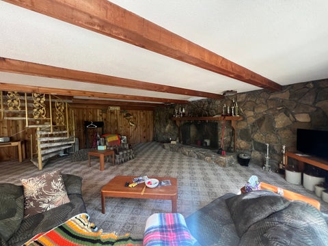 Tiny photo for 2183 Wards Mill Road, Marion, IL 62959 (MLS # 12780923)