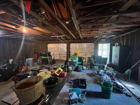 Tiny photo for 2183 Wards Mill Road, Marion, IL 62959 (MLS # 12780923)