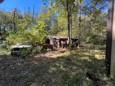 Tiny photo for 2183 Wards Mill Road, Marion, IL 62959 (MLS # 12780923)