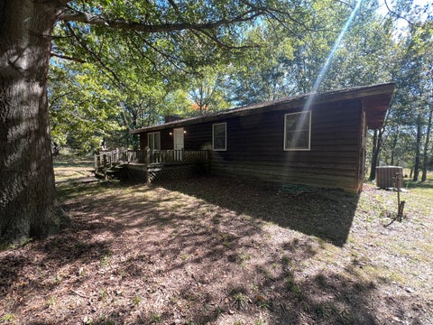 Tiny photo for 2183 Wards Mill Road, Marion, IL 62959 (MLS # 12780923)