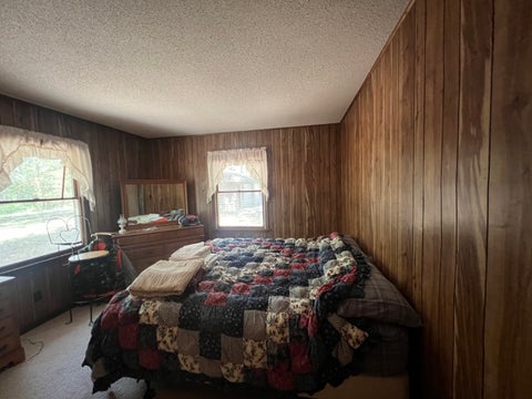 Tiny photo for 2183 Wards Mill Road, Marion, IL 62959 (MLS # 12780923)