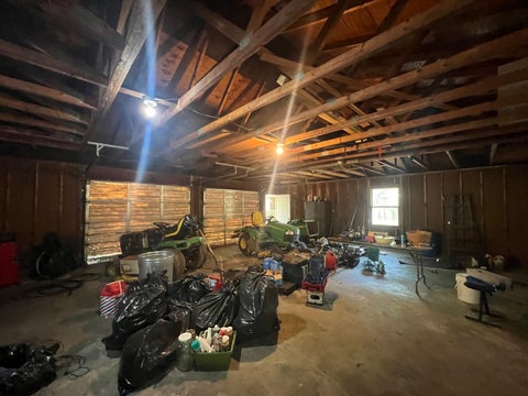 Tiny photo for 2183 Wards Mill Road, Marion, IL 62959 (MLS # 12780923)