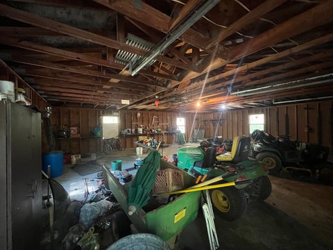 Tiny photo for 2183 Wards Mill Road, Marion, IL 62959 (MLS # 12780923)