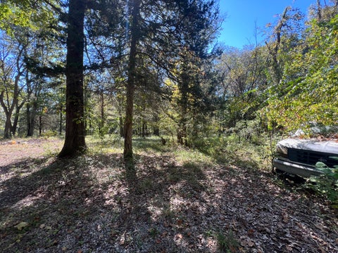 Tiny photo for 2183 Wards Mill Road, Marion, IL 62959 (MLS # 12780923)