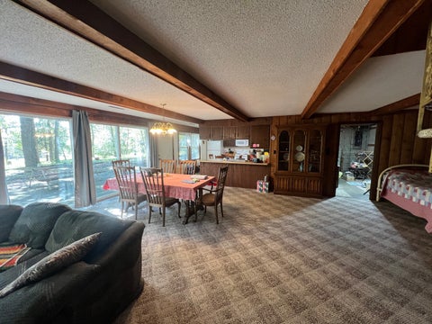 Tiny photo for 2183 Wards Mill Road, Marion, IL 62959 (MLS # 12780923)