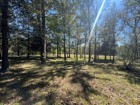 Tiny photo for 2183 Wards Mill Road, Marion, IL 62959 (MLS # 12780923)