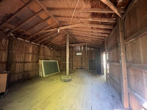 Tiny photo for 2183 Wards Mill Road, Marion, IL 62959 (MLS # 12780923)