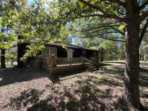 Tiny photo for 2183 Wards Mill Road, Marion, IL 62959 (MLS # 12780923)