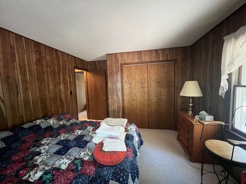 Tiny photo for 2183 Wards Mill Road, Marion, IL 62959 (MLS # 12780923)