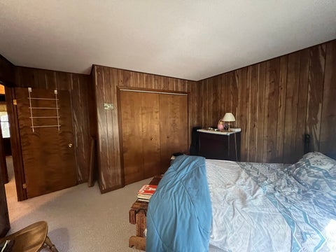 Tiny photo for 2183 Wards Mill Road, Marion, IL 62959 (MLS # 12780923)
