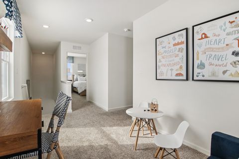 Tiny photo for 2914 Rainier Drive, Pingree Grove, IL 60140 (MLS # 12634176)