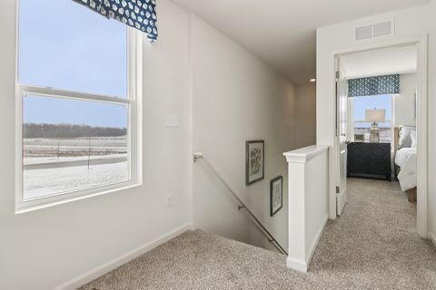 Tiny photo for 2914 Rainier Drive, Pingree Grove, IL 60140 (MLS # 12634176)
