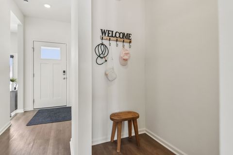 Tiny photo for 2914 Rainier Drive, Pingree Grove, IL 60140 (MLS # 12634176)