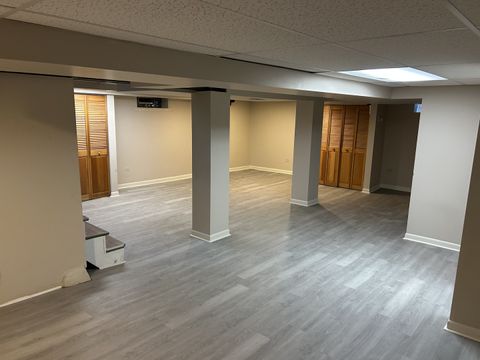 Tiny photo for 425 N Catherine Avenue, La Grange Park, IL 60526 (MLS # 12498820)