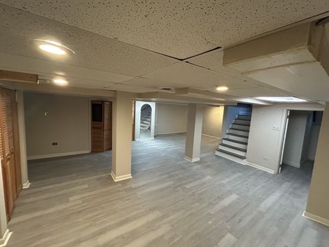 Tiny photo for 425 N Catherine Avenue, La Grange Park, IL 60526 (MLS # 12498820)