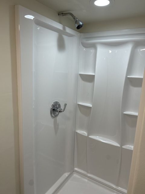 Tiny photo for 425 N Catherine Avenue, La Grange Park, IL 60526 (MLS # 12498820)