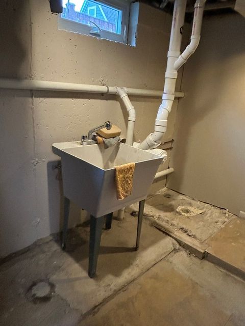 Tiny photo for 425 N Catherine Avenue, La Grange Park, IL 60526 (MLS # 12498820)