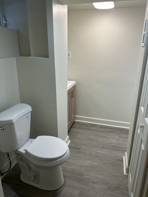 Tiny photo for 425 N Catherine Avenue, La Grange Park, IL 60526 (MLS # 12498820)