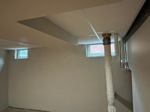 Tiny photo for 425 N Catherine Avenue, La Grange Park, IL 60526 (MLS # 12498820)