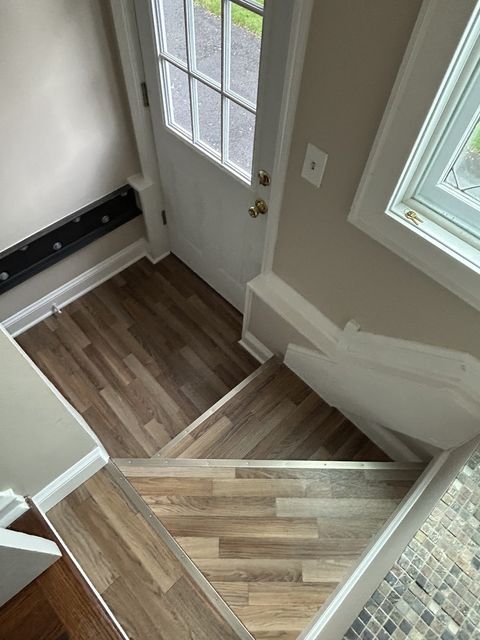 Tiny photo for 425 N Catherine Avenue, La Grange Park, IL 60526 (MLS # 12498820)