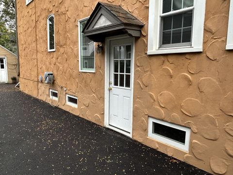 Tiny photo for 425 N Catherine Avenue, La Grange Park, IL 60526 (MLS # 12498820)