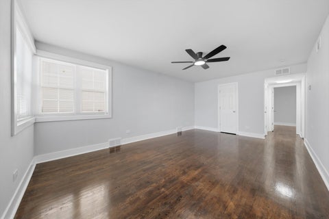 Tiny photo for 7809 S HOMAN Avenue, Chicago, IL 60652 (MLS # 12795566)