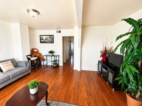 Tiny photo for 2412 N Lorel Avenue, Chicago, IL 60639 (MLS # 12641073)