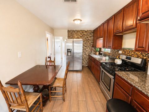 Tiny photo for 2412 N Lorel Avenue, Chicago, IL 60639 (MLS # 12641073)