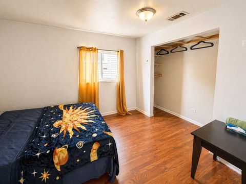 Tiny photo for 2412 N Lorel Avenue, Chicago, IL 60639 (MLS # 12641073)