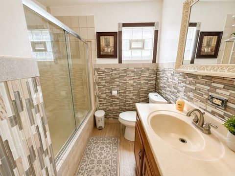 Tiny photo for 2412 N Lorel Avenue, Chicago, IL 60639 (MLS # 12641073)