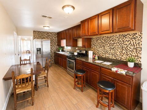 Tiny photo for 2412 N Lorel Avenue, Chicago, IL 60639 (MLS # 12641073)