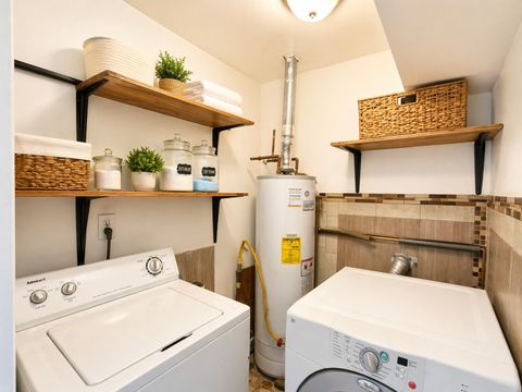 Tiny photo for 2412 N Lorel Avenue, Chicago, IL 60639 (MLS # 12641073)