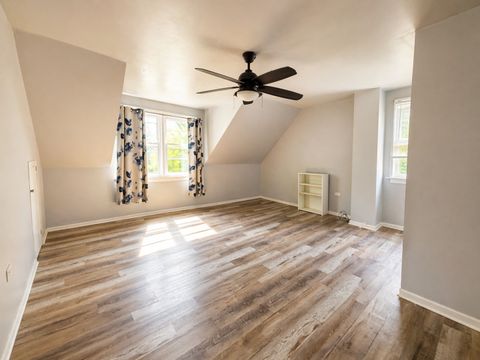 Tiny photo for 2412 N Lorel Avenue, Chicago, IL 60639 (MLS # 12641073)