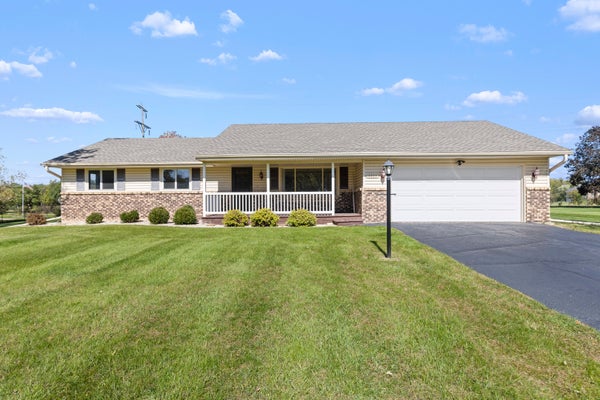 4385 SAINT MALO RD, ROCKFORD, IL 61101 - Image 2cf6654fd249efc2d191f928838fbe80/335489518