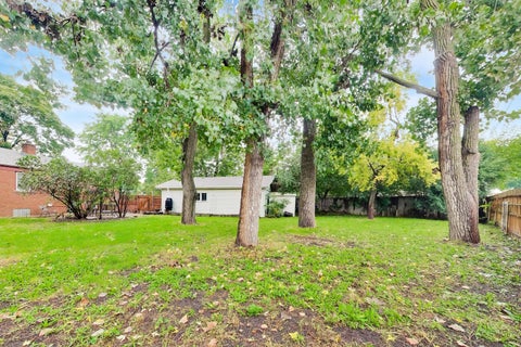 Tiny photo for 2183 LAURA Lane, Des Plaines, IL 60018 (MLS # 12765394)