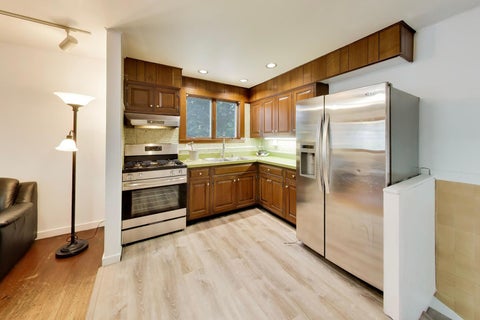 Tiny photo for 2183 LAURA Lane, Des Plaines, IL 60018 (MLS # 12765394)