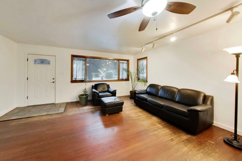 Tiny photo for 2183 LAURA Lane, Des Plaines, IL 60018 (MLS # 12765394)