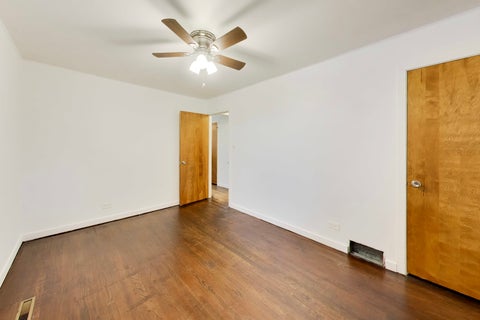 Tiny photo for 2183 LAURA Lane, Des Plaines, IL 60018 (MLS # 12765394)