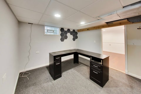 Tiny photo for 2183 LAURA Lane, Des Plaines, IL 60018 (MLS # 12765394)