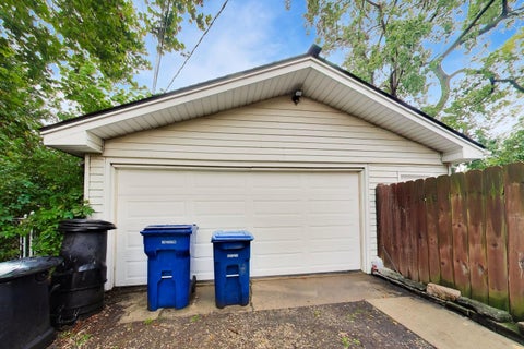 Tiny photo for 2183 LAURA Lane, Des Plaines, IL 60018 (MLS # 12765394)