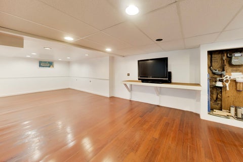 Tiny photo for 2183 LAURA Lane, Des Plaines, IL 60018 (MLS # 12765394)