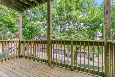 Tiny photo for 1322 W Belmont Avenue #2W, Chicago, IL 60657 (MLS # 12480571)
