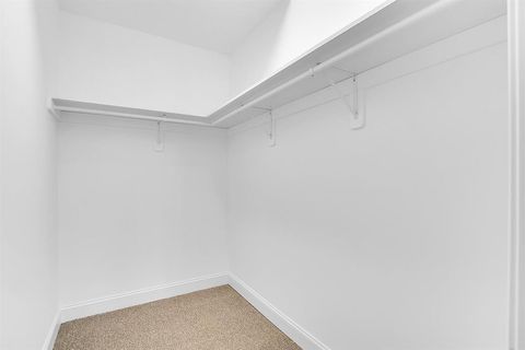 Tiny photo for 1322 W Belmont Avenue #2W, Chicago, IL 60657 (MLS # 12480571)