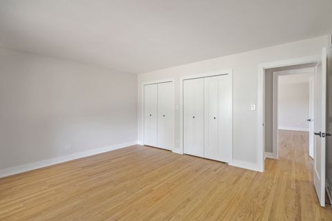 Tiny photo for 6710 W Golfview Lane, Palos Heights, IL 60463 (MLS # 12511979)