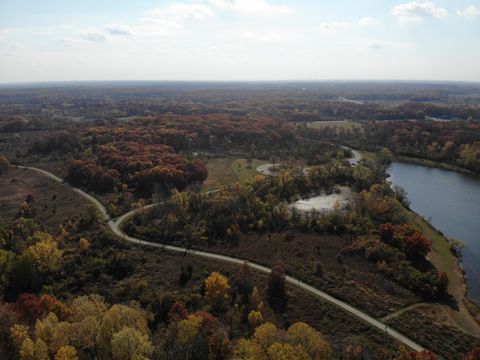 Tiny photo for 6710 W Golfview Lane, Palos Heights, IL 60463 (MLS # 12511979)