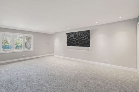 Tiny photo for 6710 W Golfview Lane, Palos Heights, IL 60463 (MLS # 12511979)