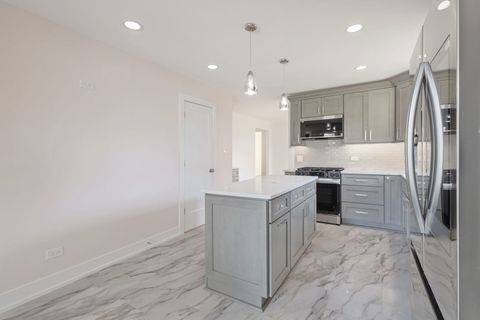 Tiny photo for 6710 W Golfview Lane, Palos Heights, IL 60463 (MLS # 12511979)