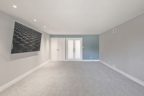 Tiny photo for 6710 W Golfview Lane, Palos Heights, IL 60463 (MLS # 12511979)